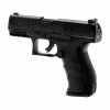 Umarex - Wiatrtówka Walther PPQ M2 4,5mm (5.8400)